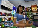 Leisure Suit Larry : Magna Cum Laude