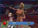 Leisure Suit Larry : Magna Cum Laude