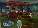 Leisure Suit Larry : Magna Cum Laude