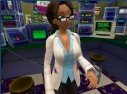 Leisure Suit Larry : Magna Cum Laude