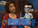 Leisure Suit Larry : Magna Cum Laude