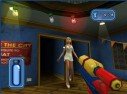 Leisure Suit Larry : Magna Cum Laude