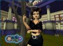 Leisure Suit Larry : Magna Cum Laude
