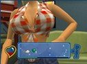 Leisure Suit Larry : Magna Cum Laude