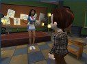 Leisure Suit Larry : Magna Cum Laude
