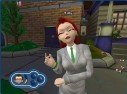 Leisure Suit Larry : Magna Cum Laude
