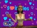 Leisure Suit Larry : Magna Cum Laude