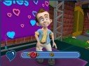 Leisure Suit Larry : Magna Cum Laude