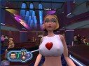 Leisure Suit Larry : Magna Cum Laude