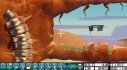 Lemmings