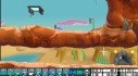 Lemmings