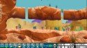 Lemmings