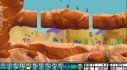 Lemmings