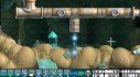 Lemmings