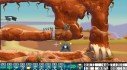 Lemmings