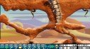 Lemmings