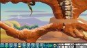 Lemmings
