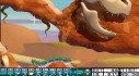 Lemmings