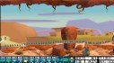Lemmings