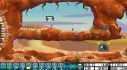 Lemmings