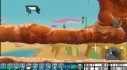 Lemmings