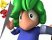 Lemmings sur PSP