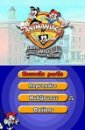 Les Animaniacs : Lights, Camera, Action !