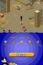 Les Animaniacs : Lights, Camera, Action !