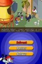 Les Animaniacs : Lights, Camera, Action !
