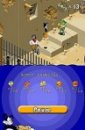 Les Animaniacs : Lights, Camera, Action !