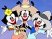 Les Animaniacs