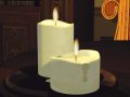 Le nouveau Nancy Drew en vid�o