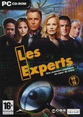 Les Experts
