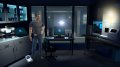 Les Experts sur Wii, PC et Xbox 360