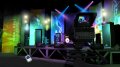 Les Experts sur Wii, PC et Xbox 360