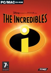 Les Indestructibles
