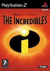 Les Indestructibles