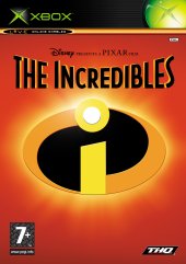 Les Indestructibles