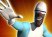 Frozone à l'affiche