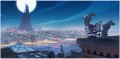 Rabbids Go Home : le titre fran�ais