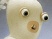 Les Lapins Cr�tins roulent en Scenic