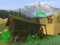 La chasse est ouverte sur Xbox et X360