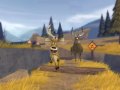 La chasse est ouverte sur Xbox et X360