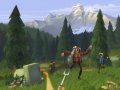 La chasse est ouverte sur Xbox et X360