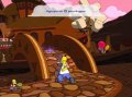 Les Simpson : Le Jeu