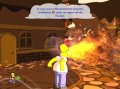 Les Simpson : Le Jeu