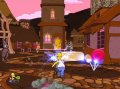 Les Simpson : Le Jeu