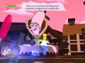 Les Simpson : Le Jeu