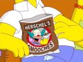 Les Simpson : Le Jeu