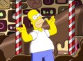 Les Simpson : Le Jeu
